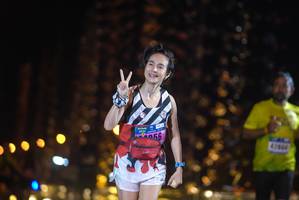 BIB: 
                            <button type="button" onclick="openModal(18286763)" class="btn btn-primary btn-sm float-right btn-popup" data-toggle="modal" data-target=".modal-high-quality">
                        <i class="fas fa-shopping-cart"></i> Add to Cart
                    </button>
                                            <button type="button" onclick="isThisMe(18286763, true)" class="btn btn-success btn-sm float-right btn-popup btn-isme hidden" data-toggle="tooltip" data-placement="bottom" title="นี่คือรูปของคุณใช่ไหม คลิกที่นี่เพื่อเอาเข้าอัลบั้ม">
                        <i class="fas fa-plus"></i> Add to album
                    </button>
                    <button type="button" onclick="isThisMe(18286763, false)" class="btn btn-warning btn-sm float-right btn-popup btn-isnotme hidden">
                        <i class="fas fa-ban"></i> Remove from album
                    </button>